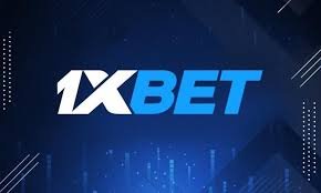 Ultimate Guide to 1xBet Thailand Sports Betting 51315346