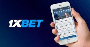 Ultimate Guide to 1xBet Thailand Sports Betting 51315346