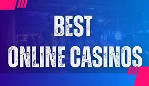 Unlocking the Best Online Casino Bonuses in the UK 1159941549