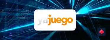 Yajuego Colombia Guía Completa para Apostar y Ganar 1520149471